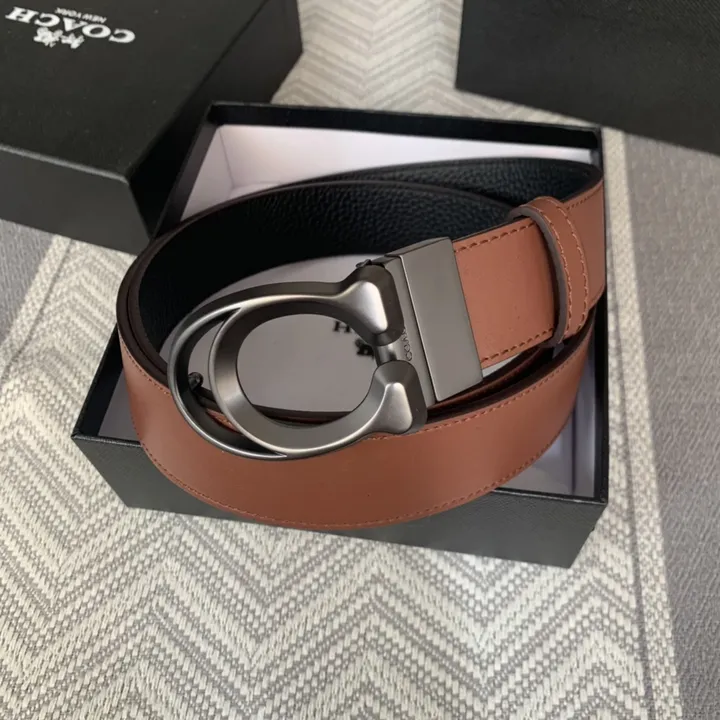 スーパーコピー コーチ ベルト