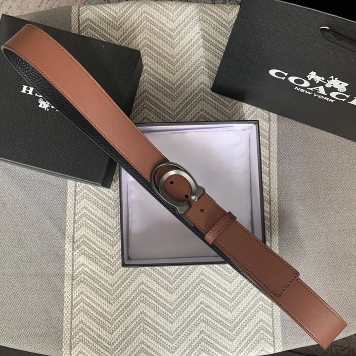 スーパーコピー コーチ ベルト