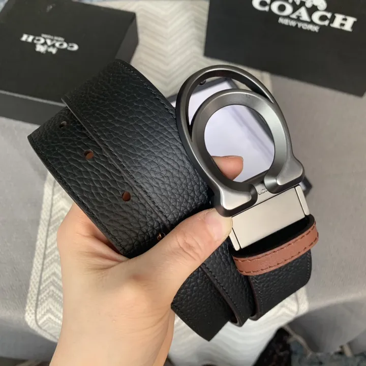 スーパーコピー コーチ ベルト