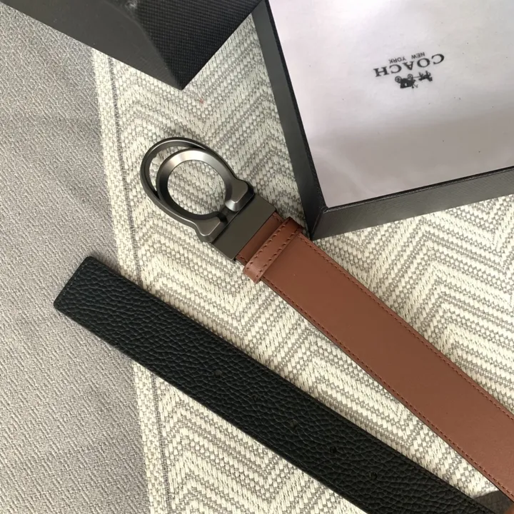 スーパーコピー コーチ ベルト