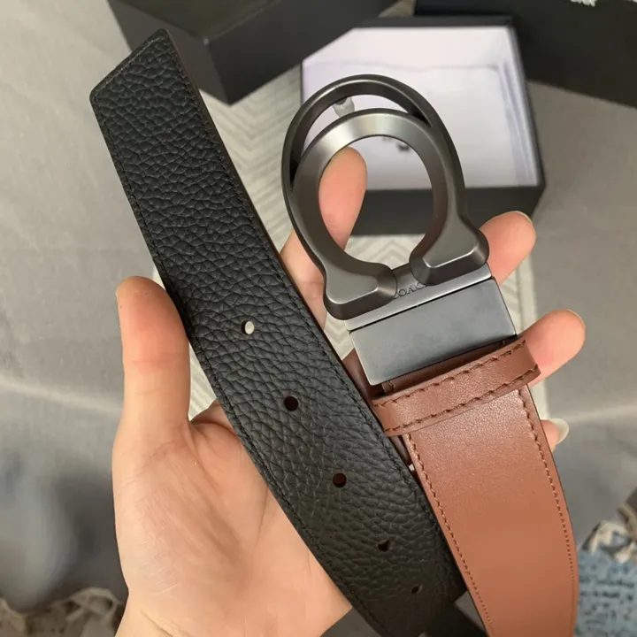 スーパーコピー コーチ ベルト