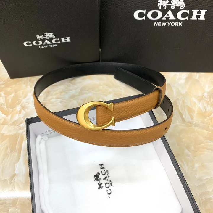 スーパーコピー コーチ ベルト