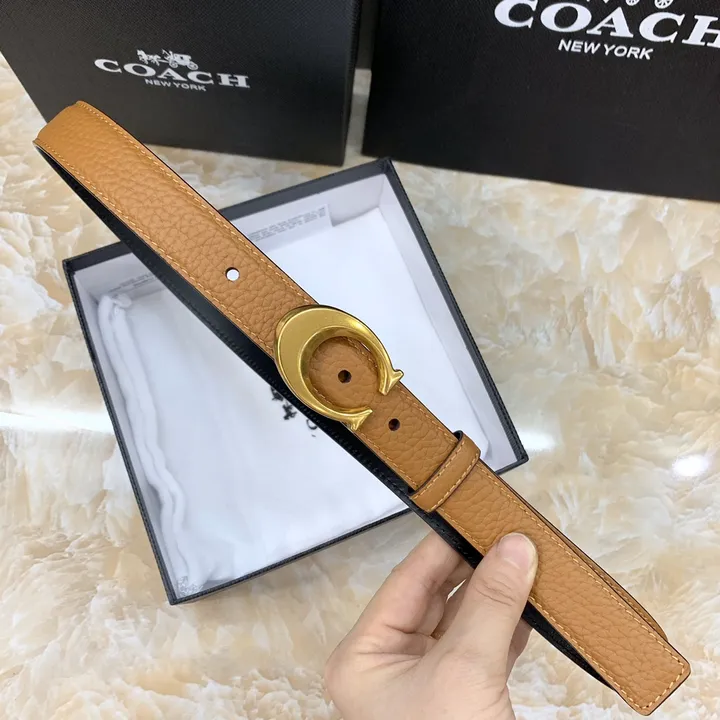 スーパーコピー コーチ ベルト