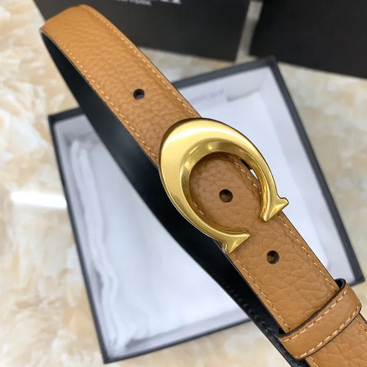 スーパーコピー コーチ ベルト