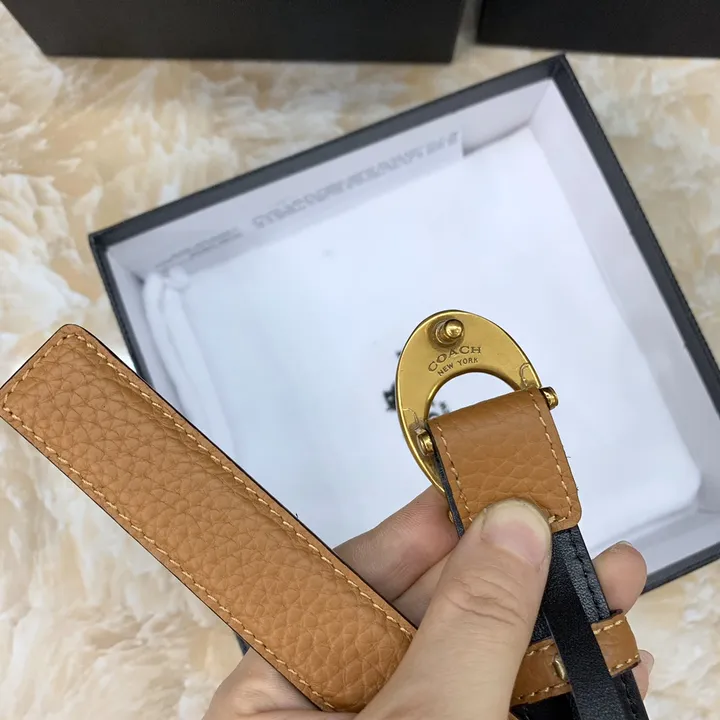 スーパーコピー コーチ ベルト