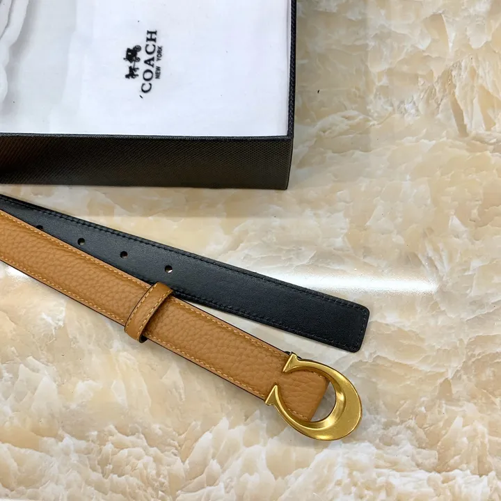 スーパーコピー コーチ ベルト