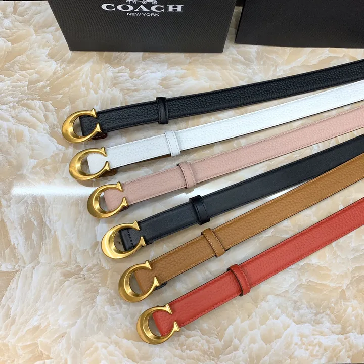 スーパーコピー コーチ ベルト