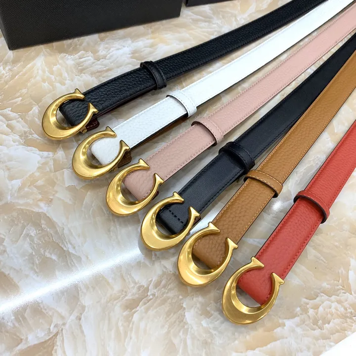 スーパーコピー コーチ ベルト