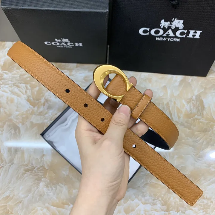 スーパーコピー コーチ ベルト