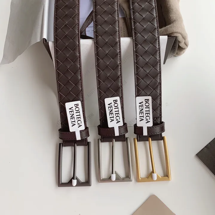 スーパーコピー カルティエ ベルト