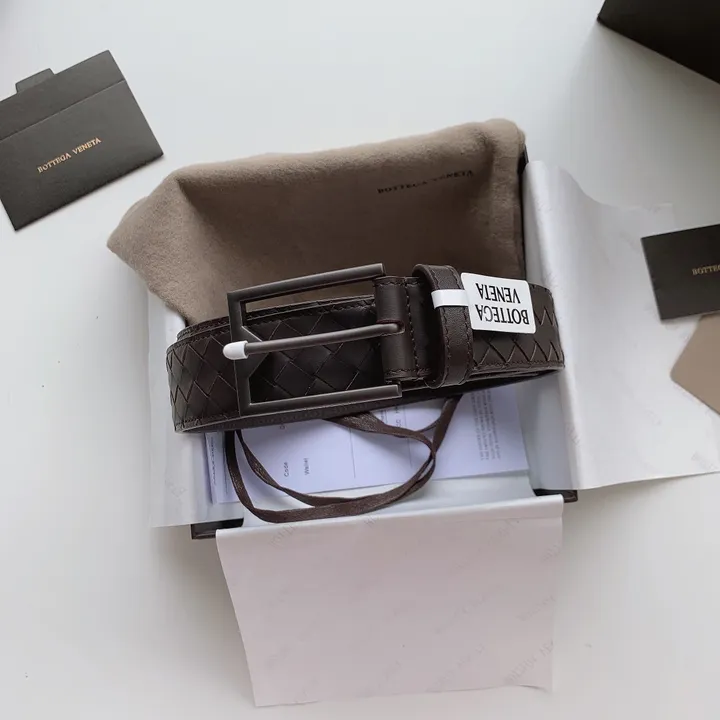 スーパーコピー カルティエ ベルト