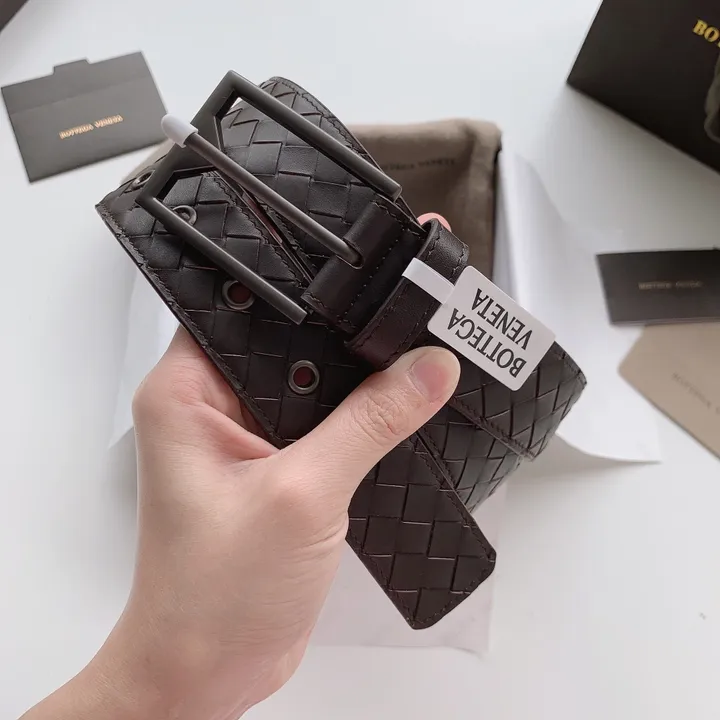 スーパーコピー カルティエ ベルト