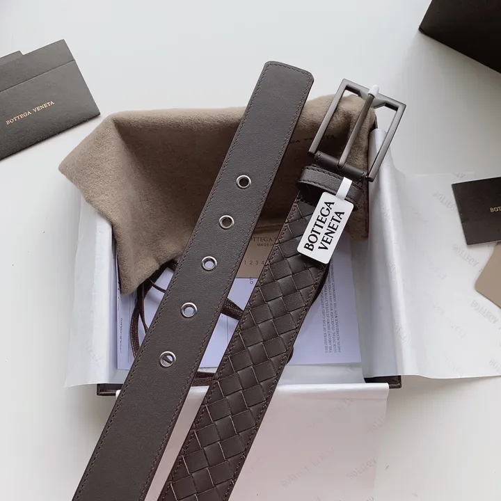 スーパーコピー カルティエ ベルト