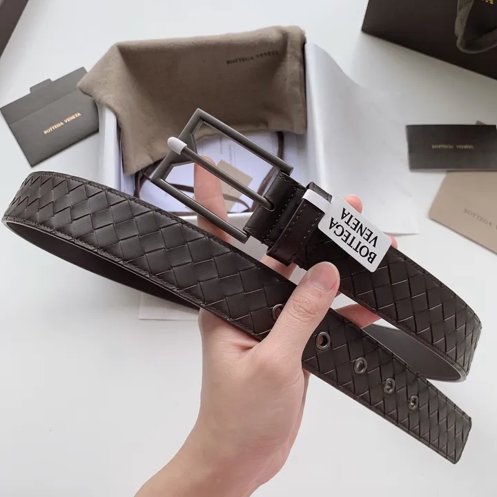 スーパーコピー カルティエ ベルト