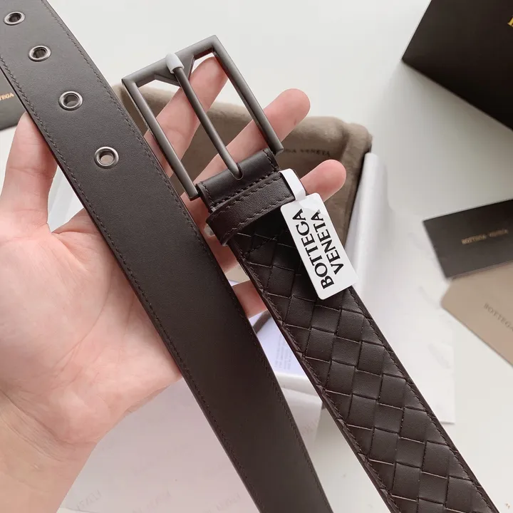 スーパーコピー カルティエ ベルト