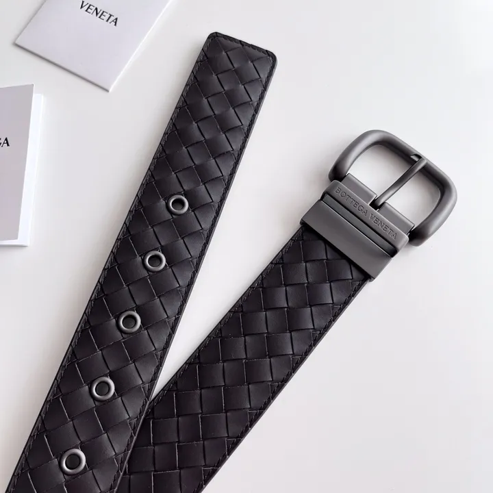 スーパーコピー カルティエ ベルト