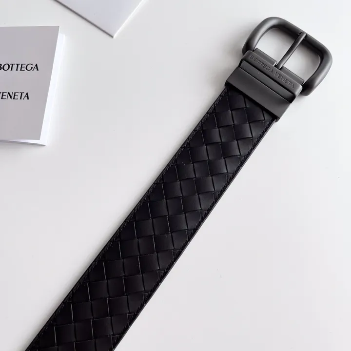 スーパーコピー カルティエ ベルト