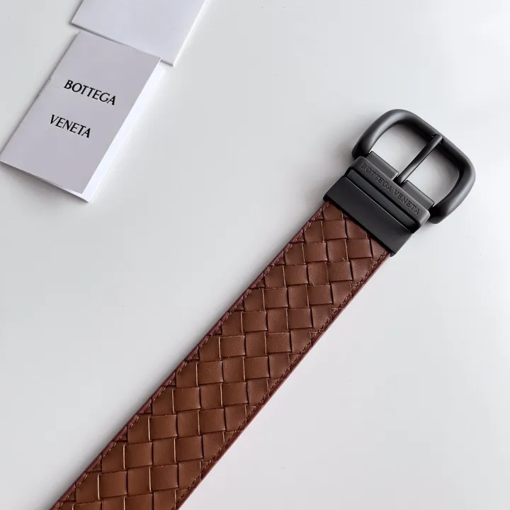 スーパーコピー カルティエ ベルト