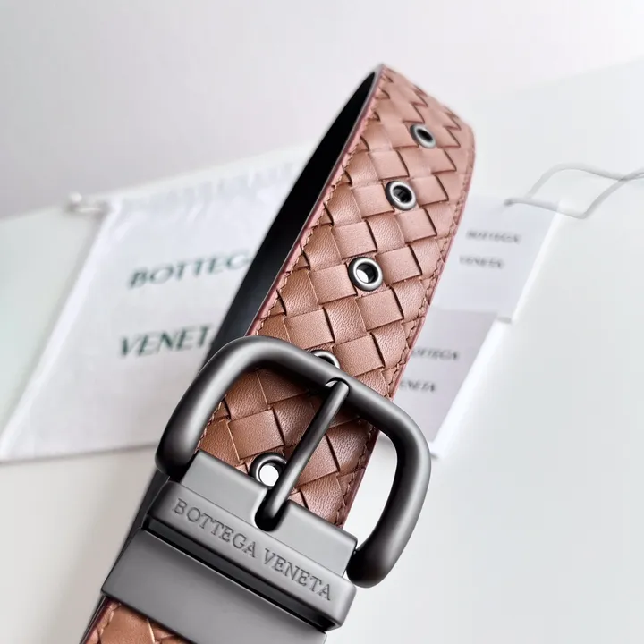 スーパーコピー カルティエ ベルト