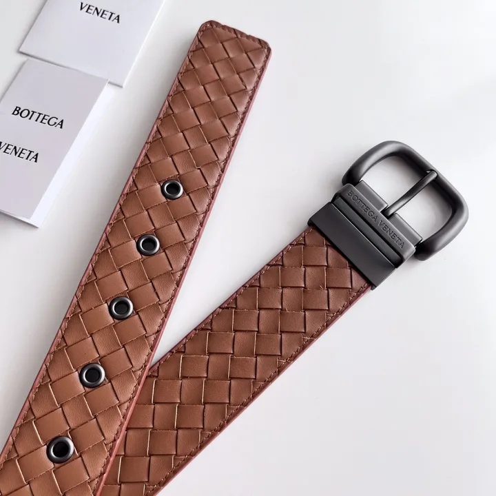 スーパーコピー カルティエ ベルト