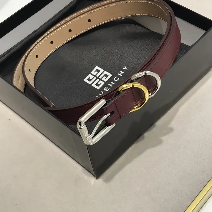 スーパーコピー ジバンシィ ベルト