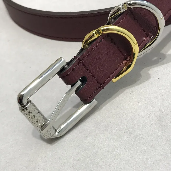 スーパーコピー ジバンシィ ベルト