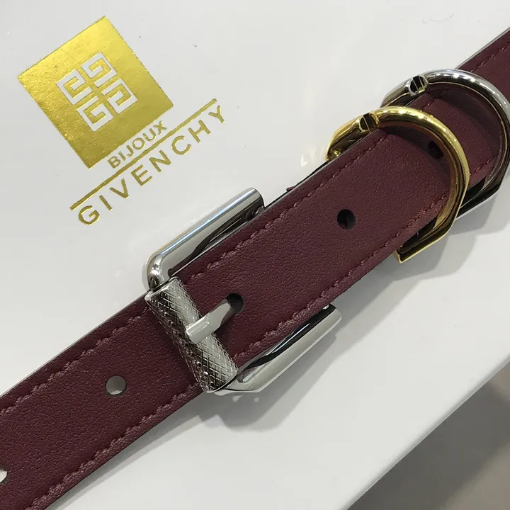 スーパーコピー ジバンシィ ベルト