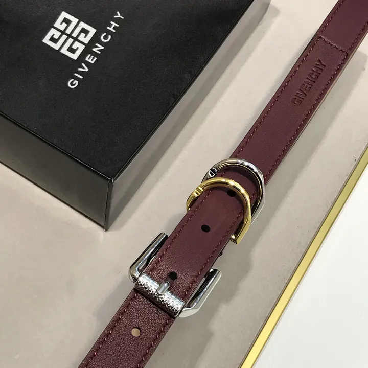 スーパーコピー ジバンシィ ベルト