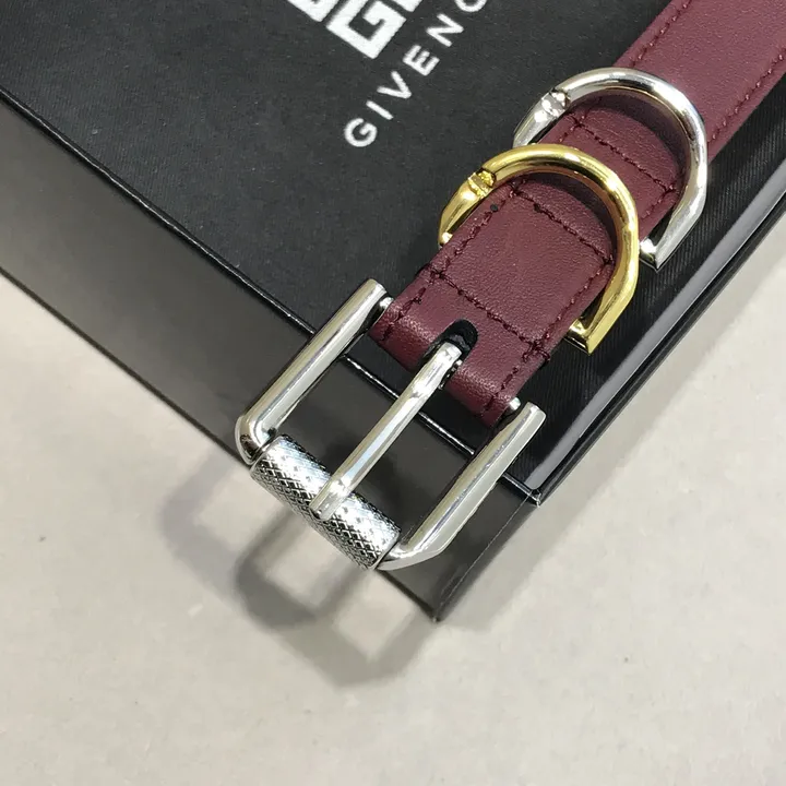 スーパーコピー ジバンシィ ベルト