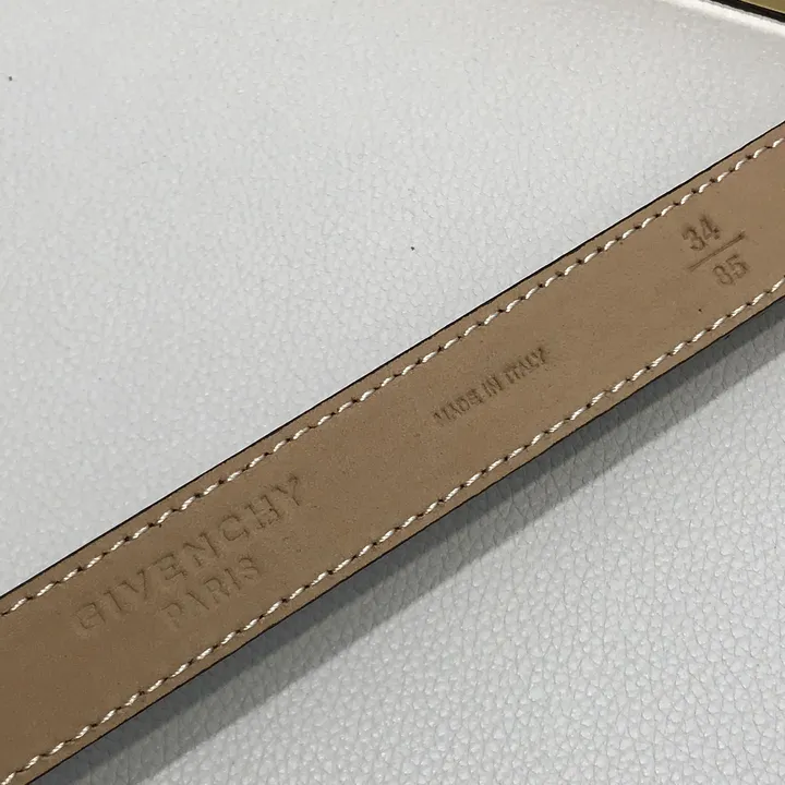 スーパーコピー ジバンシィ ベルト