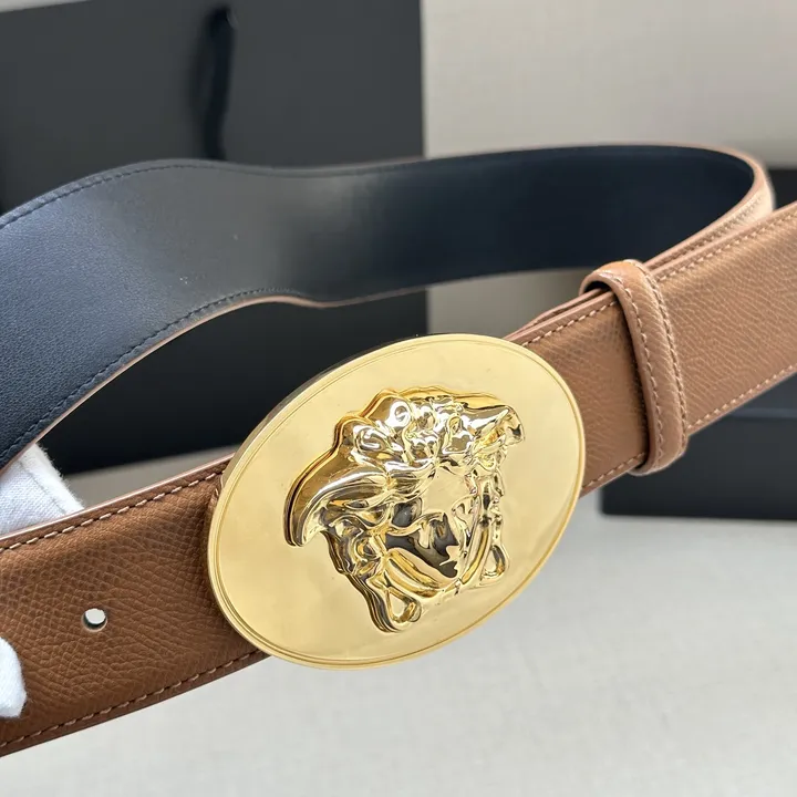 スーパーコピー バーバリー ス ベルト