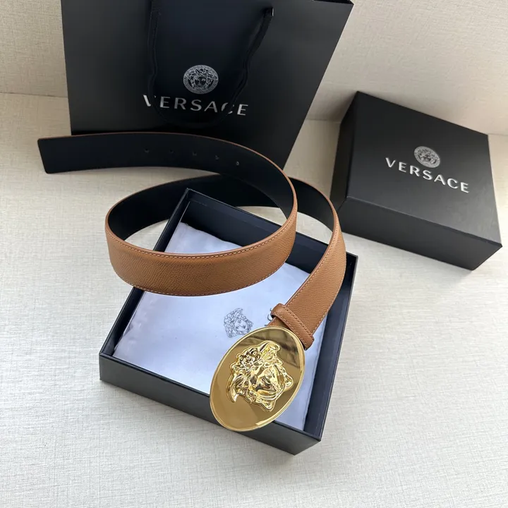 スーパーコピー バーバリー ス ベルト