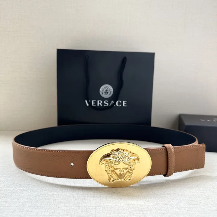 スーパーコピー バーバリー ス ベルト