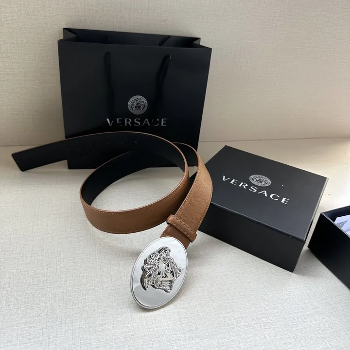 スーパーコピー バーバリー ス ベルト