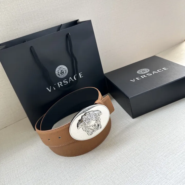 スーパーコピー バーバリー ス ベルト