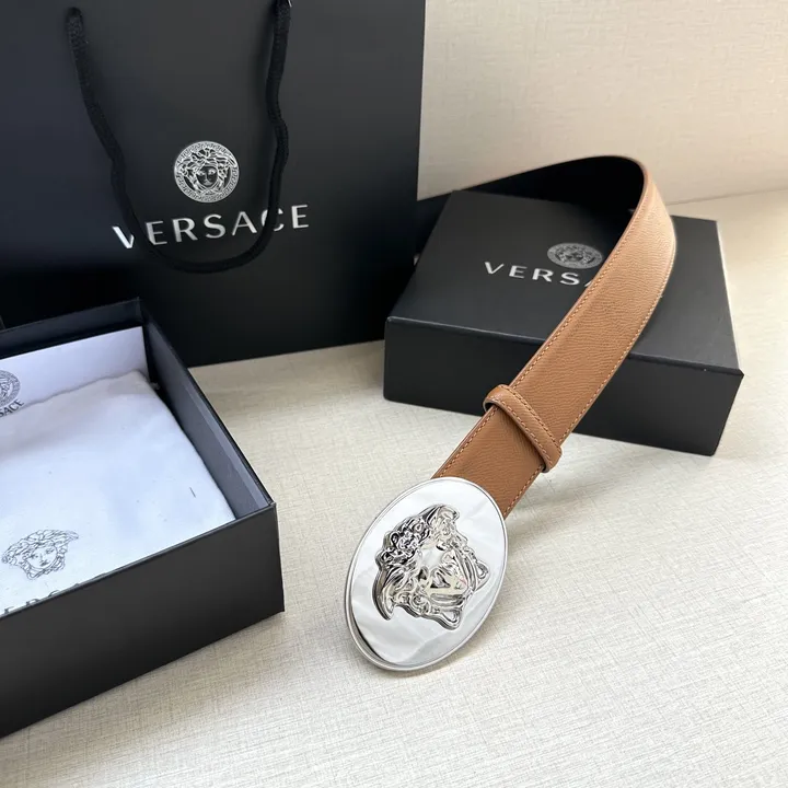 スーパーコピー バーバリー ス ベルト