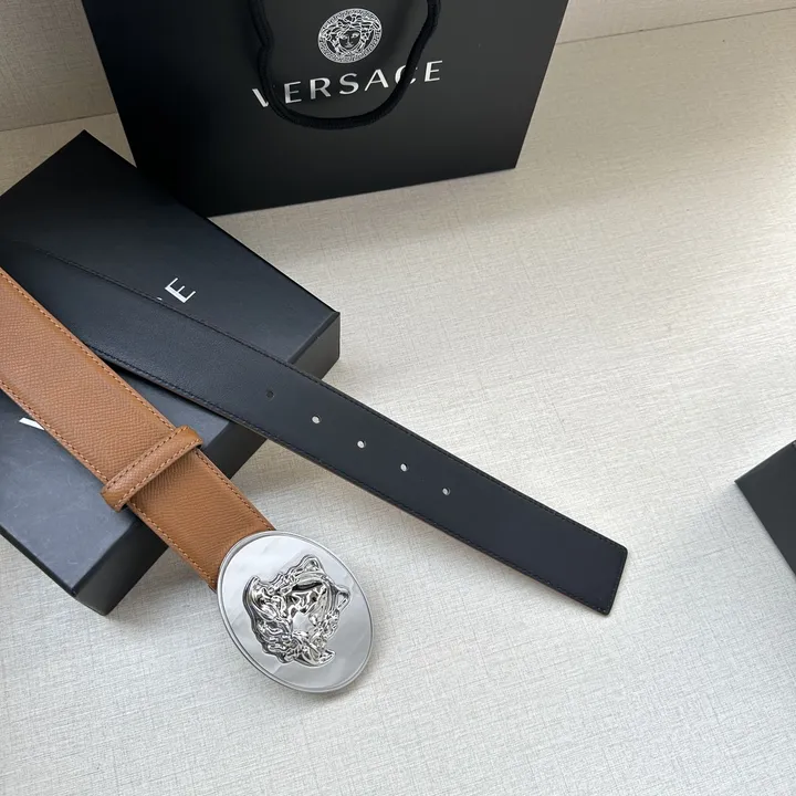 スーパーコピー バーバリー ス ベルト