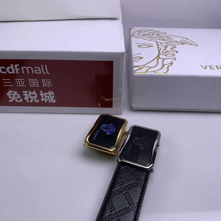 スーパーコピー バーバリー ス ベルト