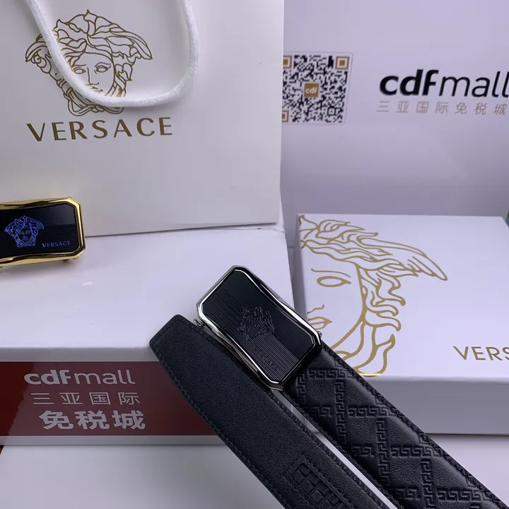 スーパーコピー バーバリー ス ベルト