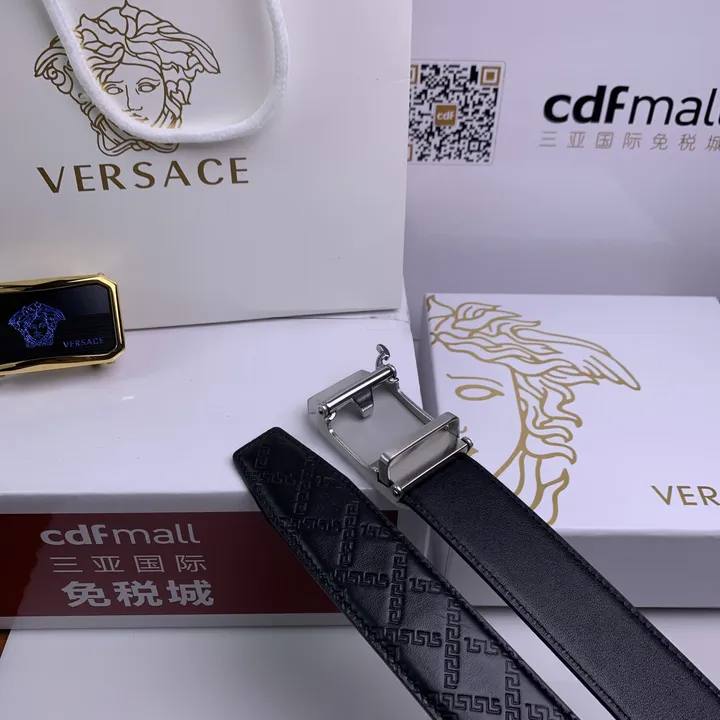 スーパーコピー バーバリー ス ベルト