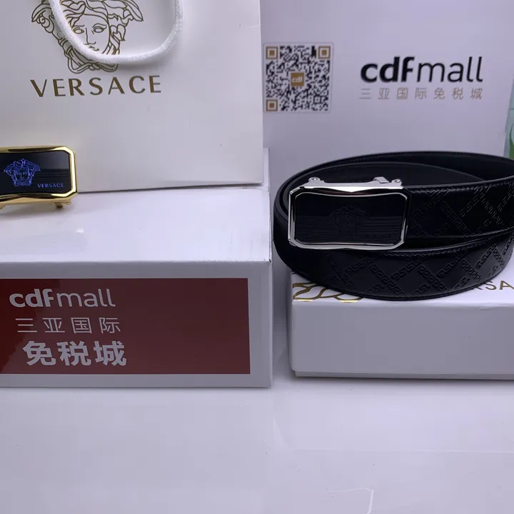 スーパーコピー バーバリー ス ベルト