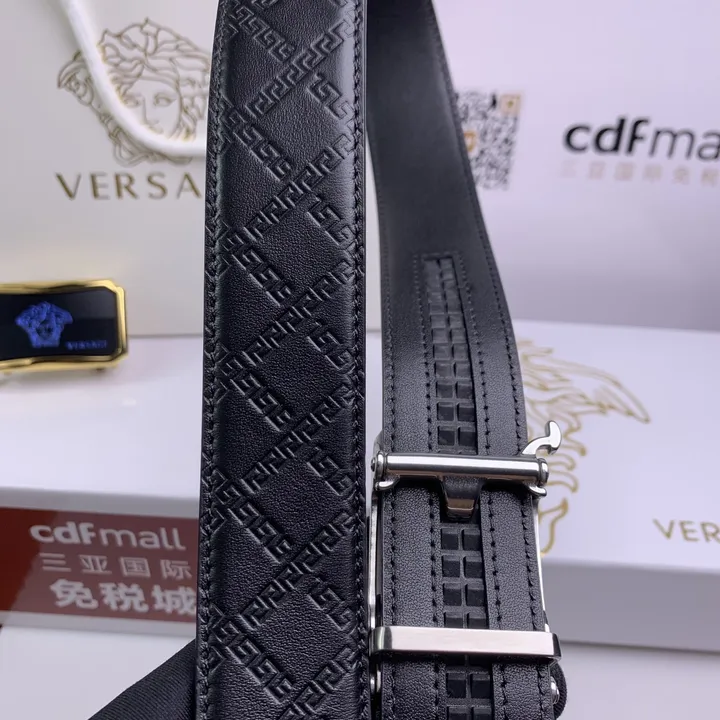 スーパーコピー バーバリー ス ベルト