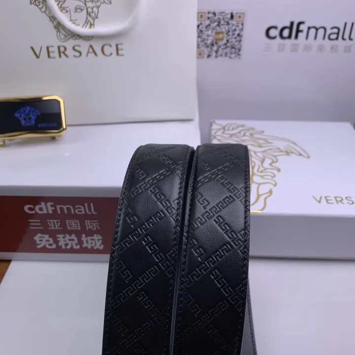 スーパーコピー バーバリー ス ベルト