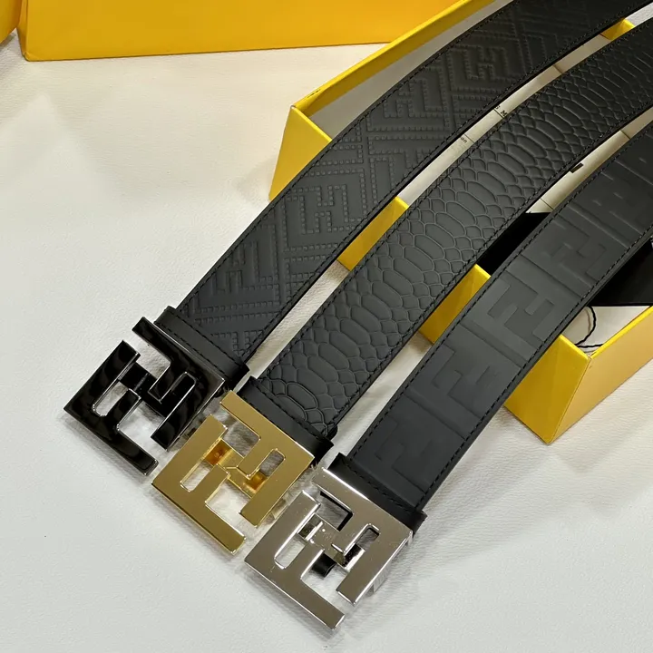 スーパーコピー コーチ ベルト