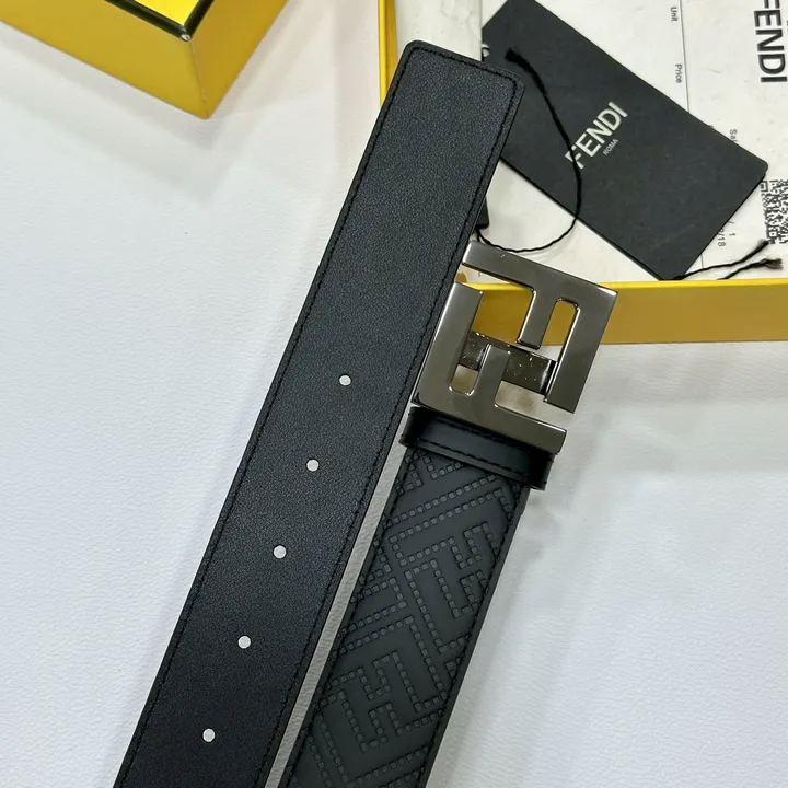 スーパーコピー コーチ ベルト