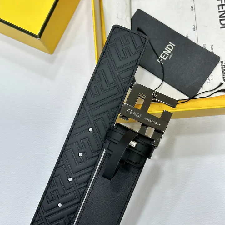 スーパーコピー コーチ ベルト