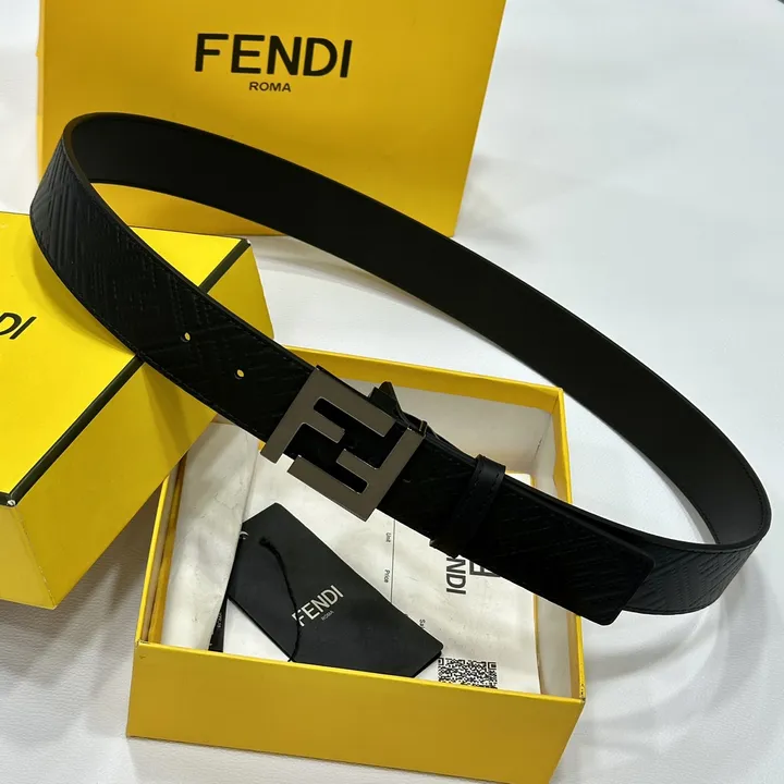 スーパーコピー コーチ ベルト