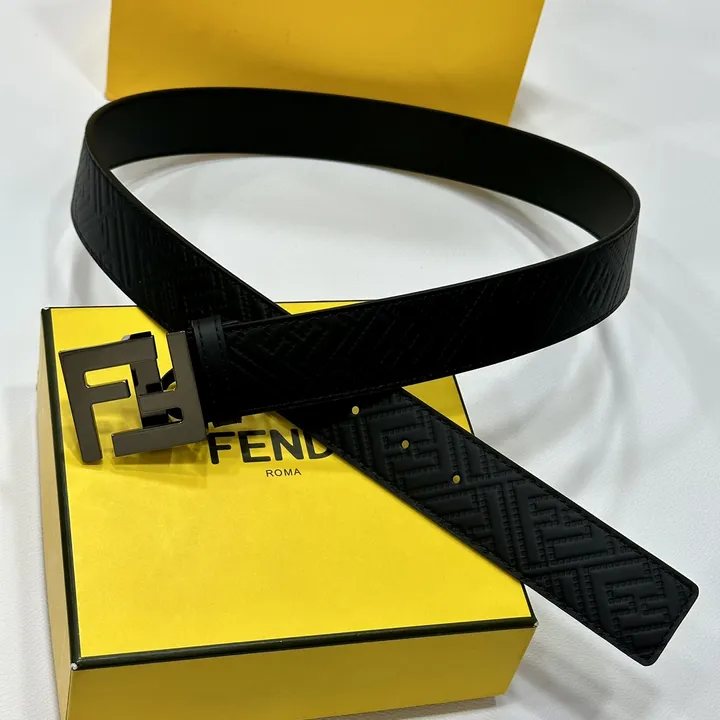 スーパーコピー コーチ ベルト