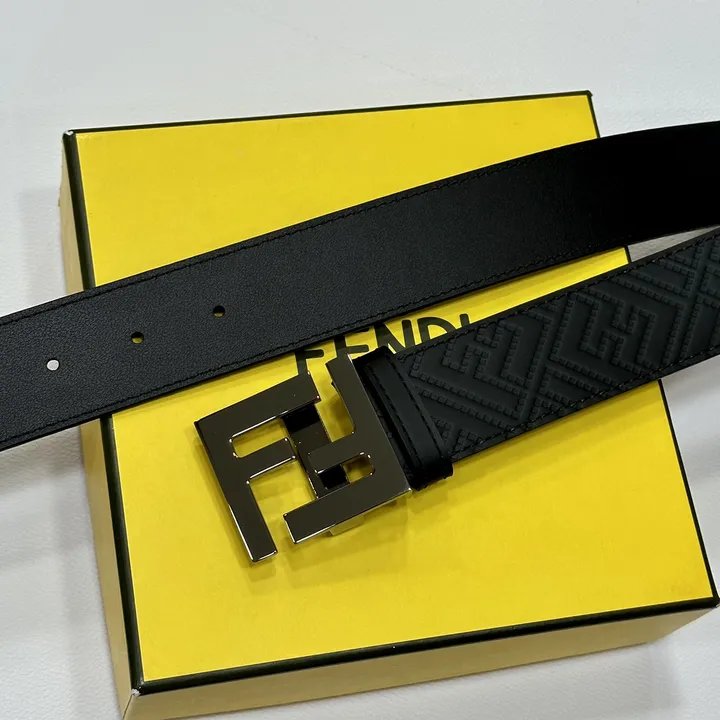 スーパーコピー コーチ ベルト