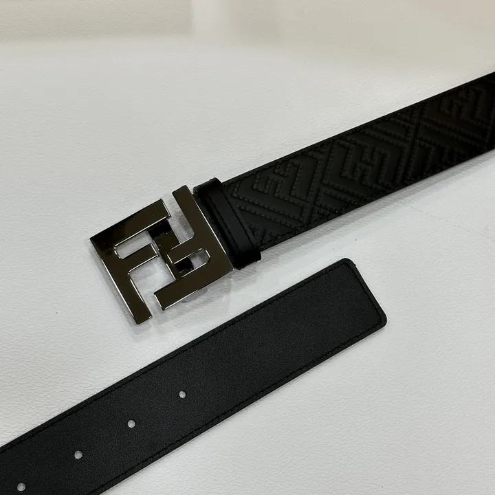 スーパーコピー コーチ ベルト